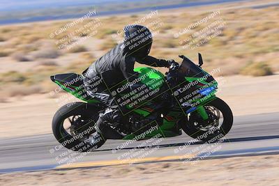 media/Nov-17-2023-Apex Assassins (Fri) [[c4a68d93b0]]/5-Trackday 2/2-Session 2 (Turn 9 Inside)/